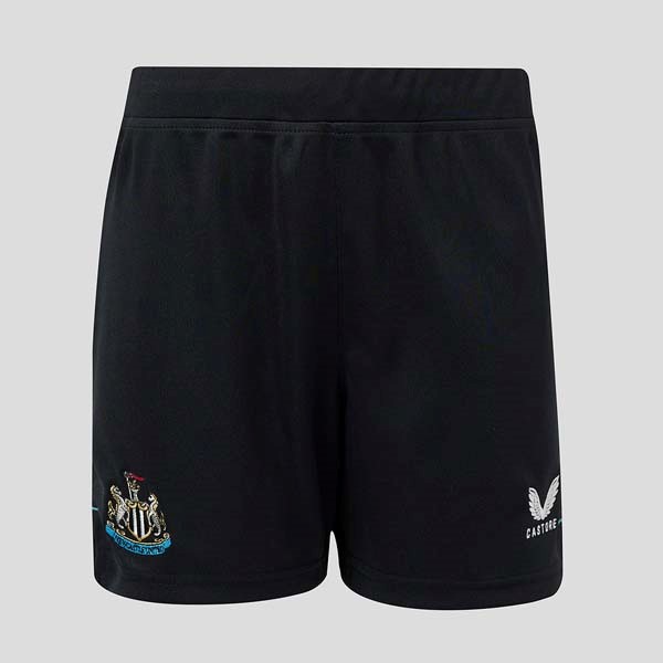 Pantalones Newcastle United Primera equipo 2023-24